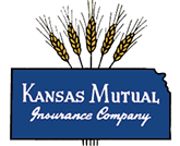 Kansas Mutual Insurance Company