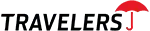 Travelers