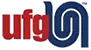 UFG