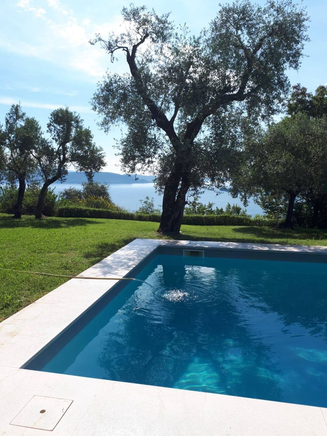 rifacimento piscine a Brescia e sul llago di Garda, ristrutturazione piscine