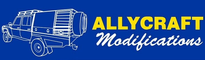 Allycraft Modifications - Expert Fabricators in Darwin