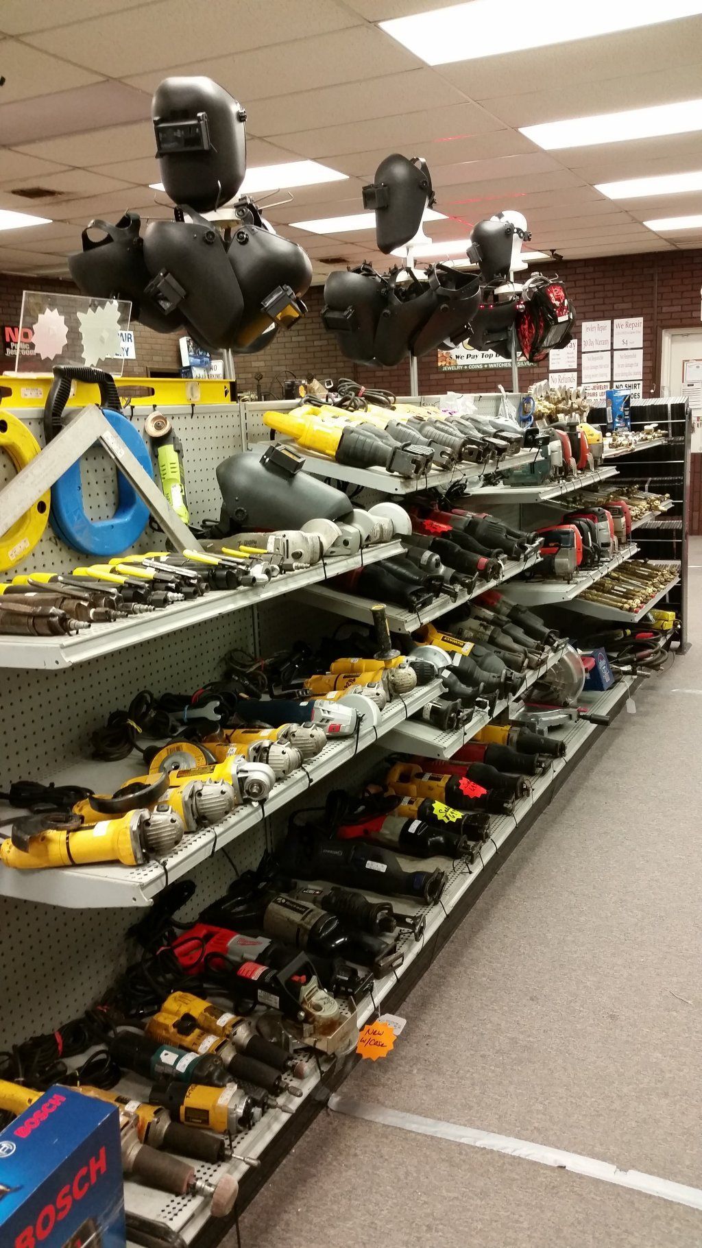 image-290983-20150706_120925.w640.jpg?1437776847916