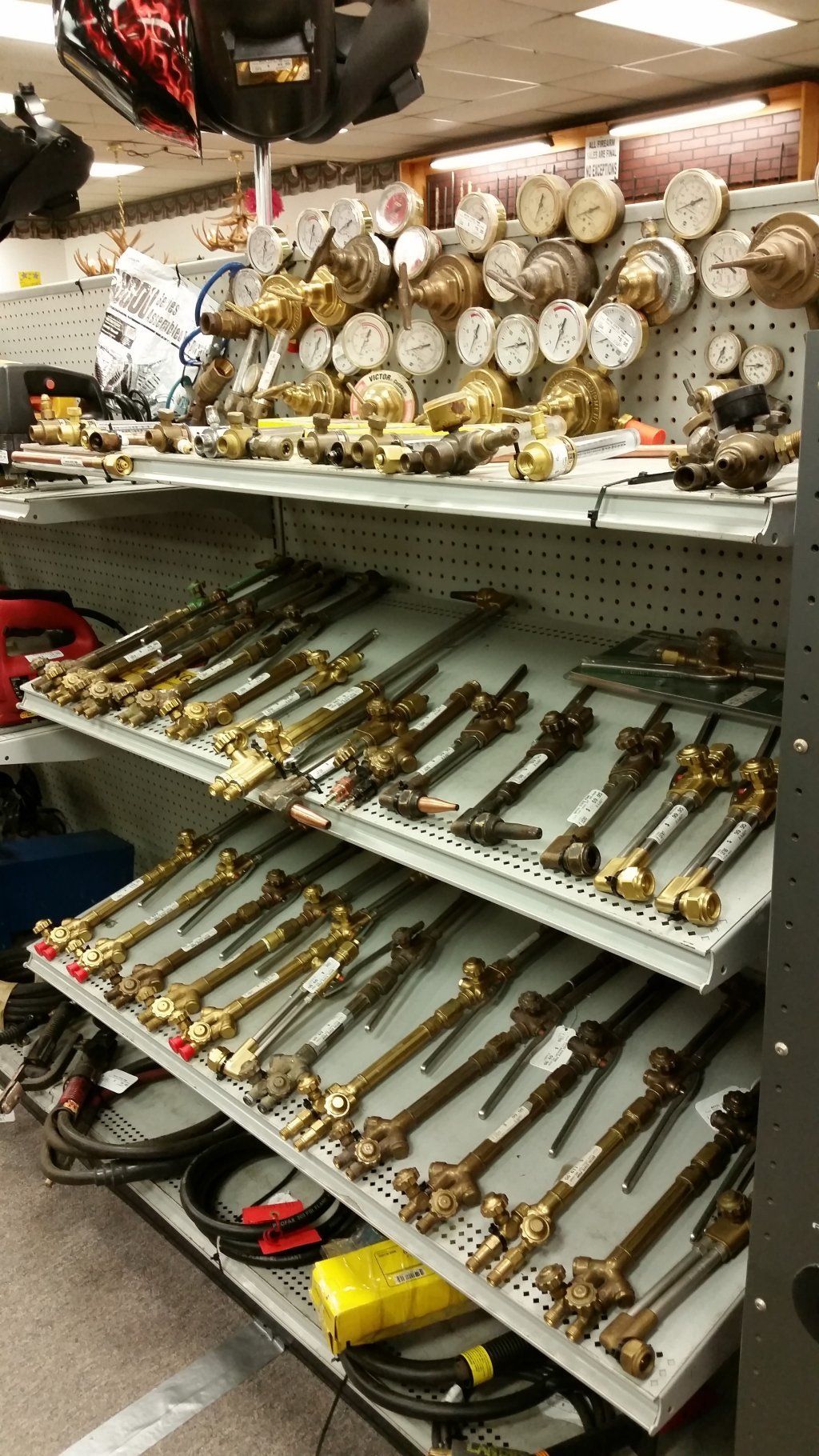 image-290984-20150706_120938.w640.jpg?1437776945487