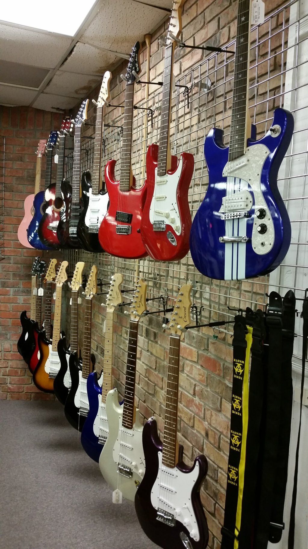 image-290991-20150708_102713_resized.w640.jpg?1437774823553