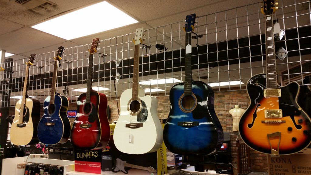 image-290986-20150706_131259.w640.jpg?1437774801022