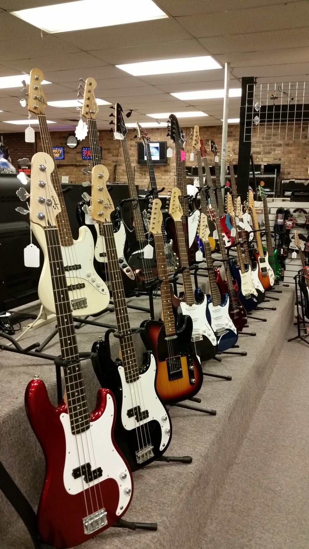 image-290989-20150706_131544.w640.jpg?1437775014789