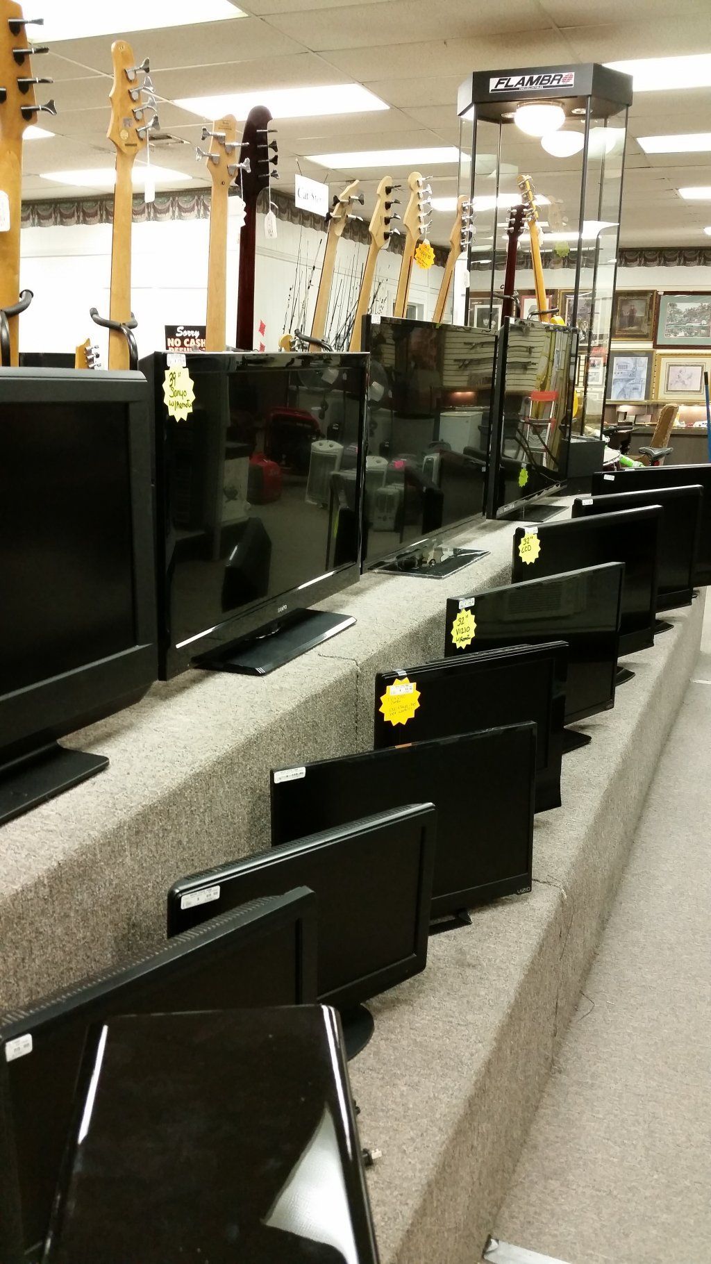 image-290989-20150706_131544.w640.jpg?1437776441875