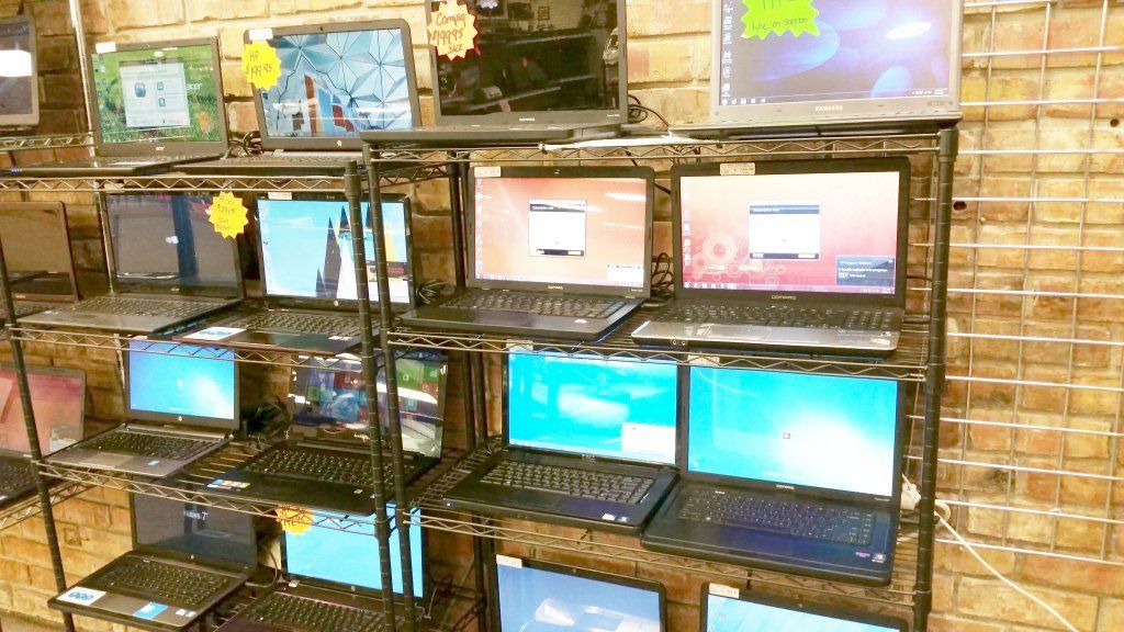 image-290990-20150706_131932.w640.jpg?1437776392338