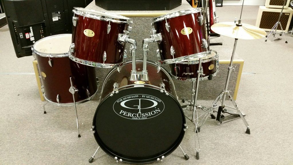 image-290990-20150706_131932.w640.jpg?1437775067735