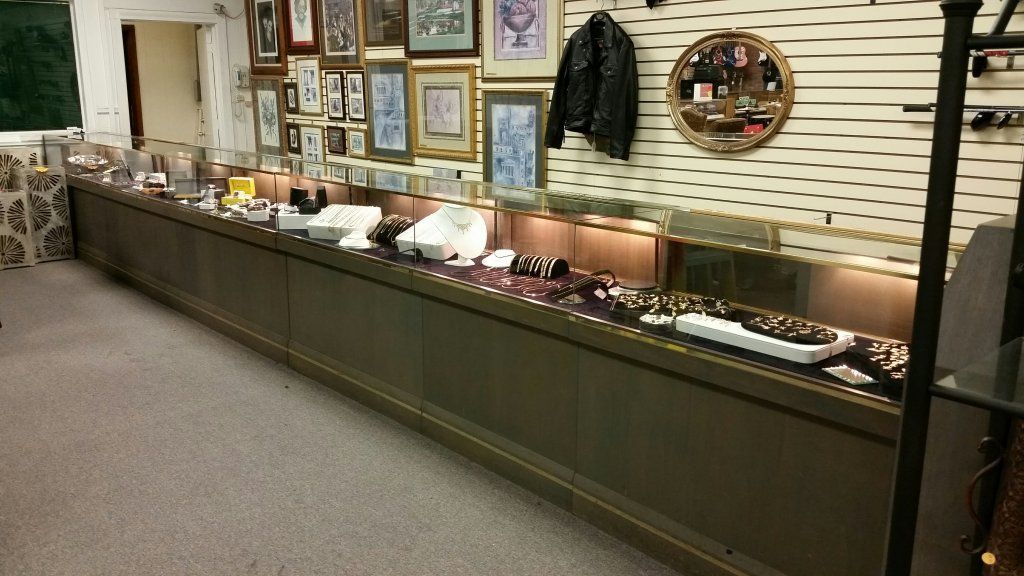 image-290993-20150708_103428_resized.w640.jpg?1437776734061