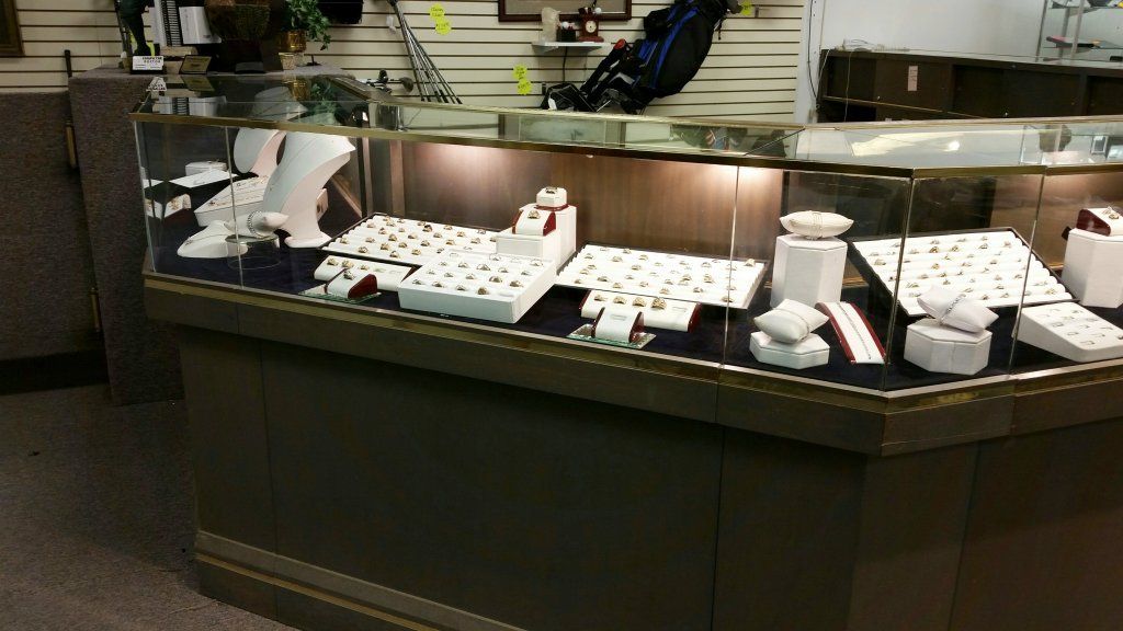 image-290994-20150708_103448_resized.w640.jpg?1437776752559