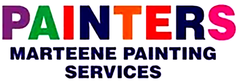 Painter In Townsville