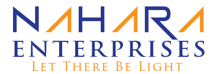 Nahara Enterprises, Inc.