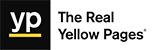 The Real Yellow Pages icon