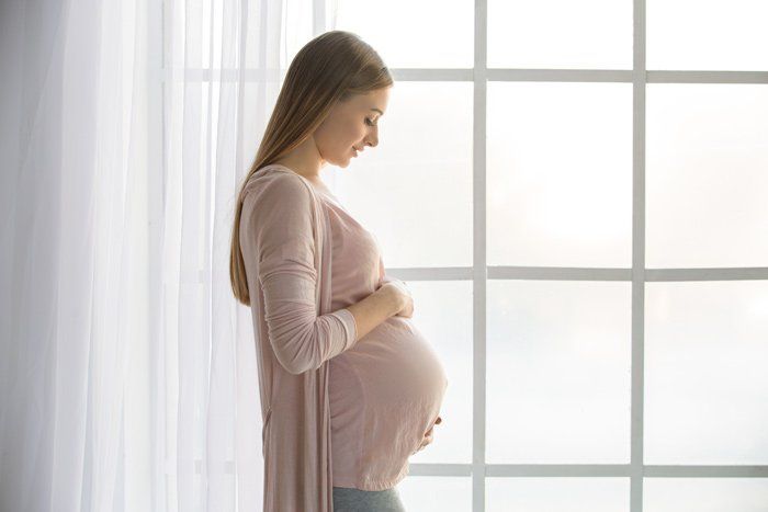 How Soon Can You Undergo Plastic Surgery After Pregnancy?