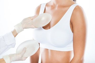 breast augmentation Saginaw, MI/breast augmentation Midland, MI/Breast Augmentation Surgery Services Midland, MI