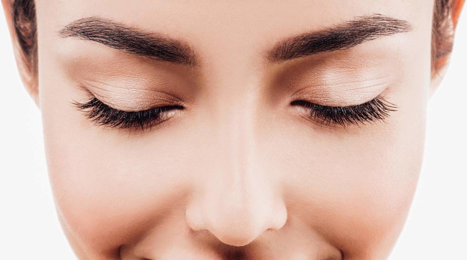 4 Little-Known Ways Cosmetic Fillers Can Improve Your Appearance