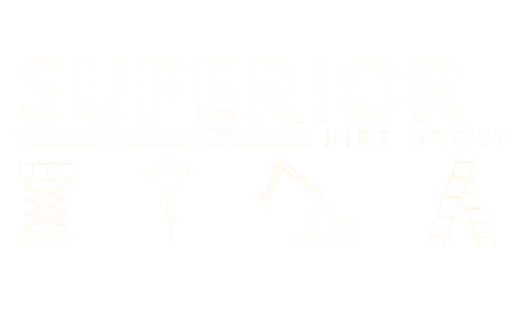 Tool Hire Specialists & Equipment Hire in Brisbane