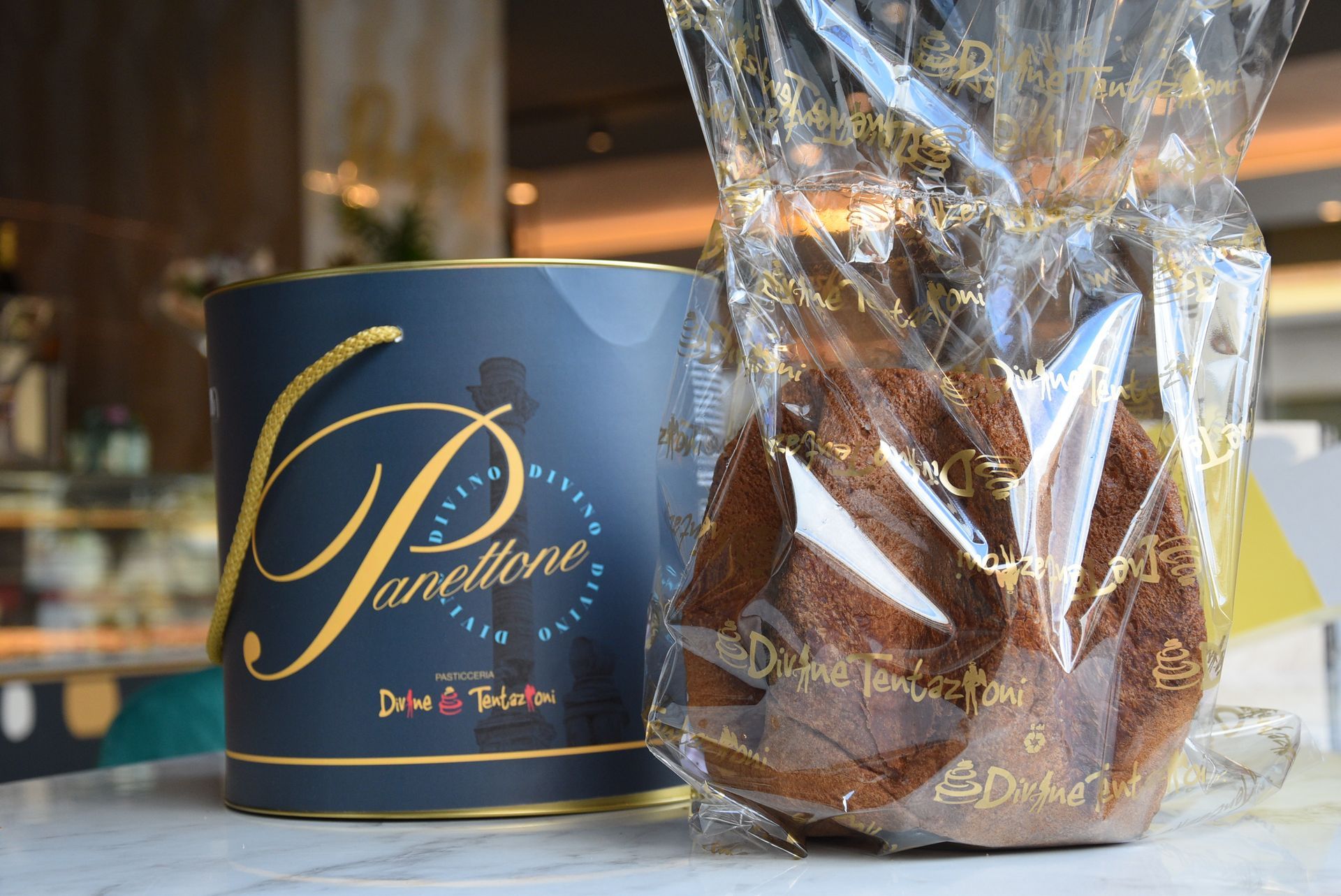 panettone 2