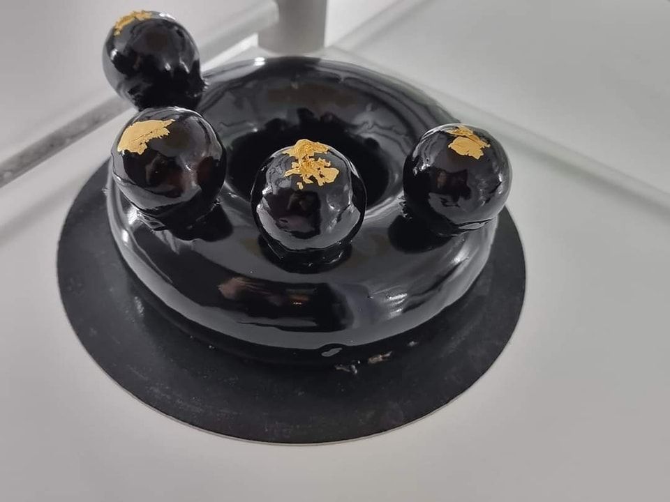 CIOCCOLATERIA