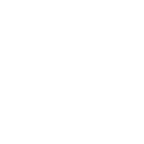 A detailed historical engraving shows a Victorian-era outdoor scene with figures gathered near ornate metal street lamps.