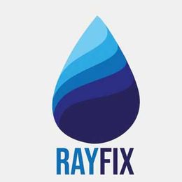 Rayfix NI Drainage Maintenance