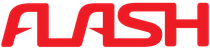 Carrozzeria Flash - logo