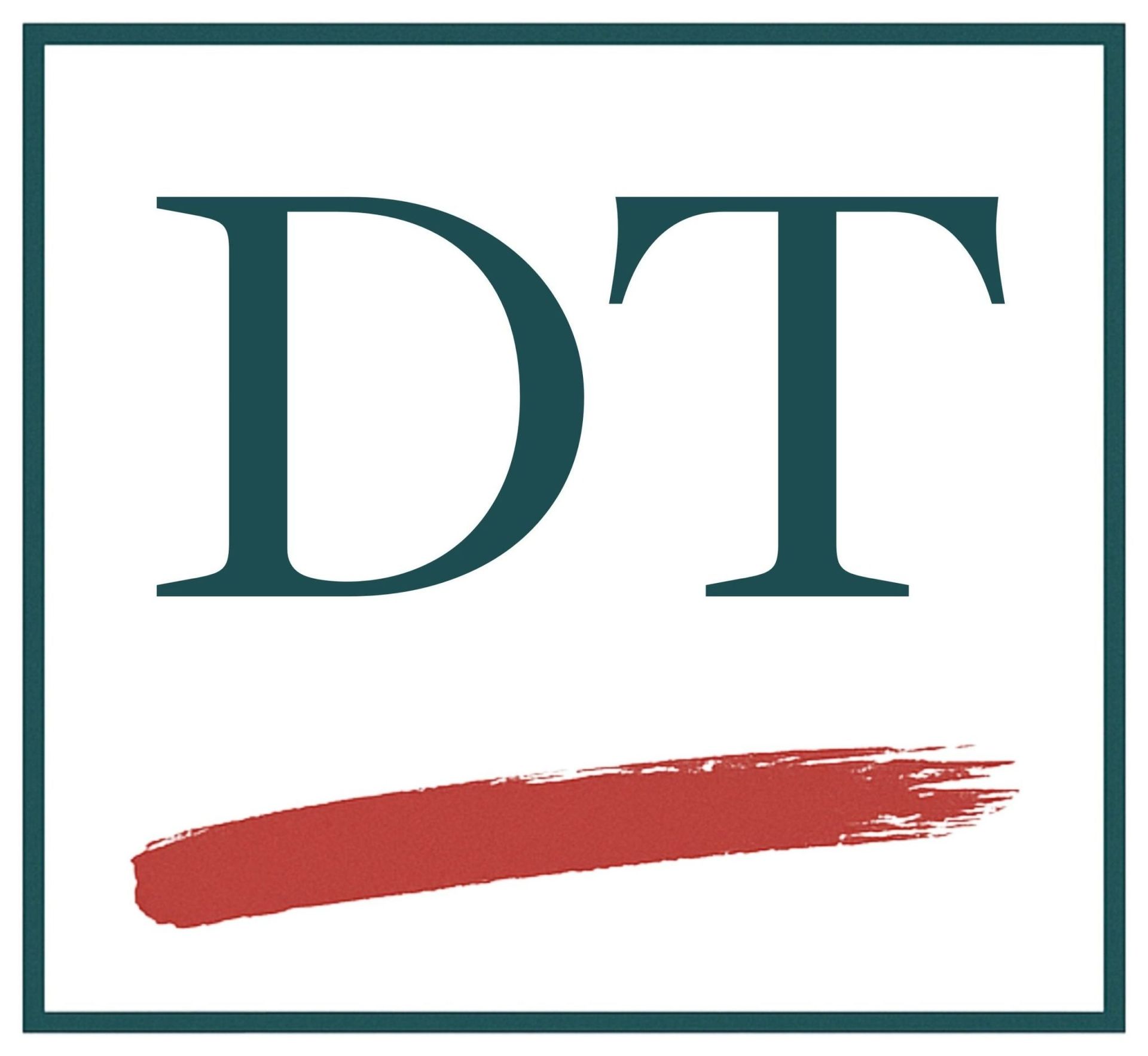Business Logo