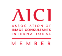 Vanessa Dal Cero, membro AICI, la più importante e prestigiosa associazione internazionale dei professionisti dell’immagine personale e aziendale.