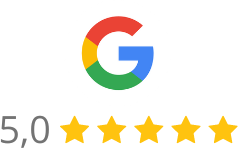 Recensioni Google di Vanessa Dal Cero - Valutazione: 5 stelle - Milano