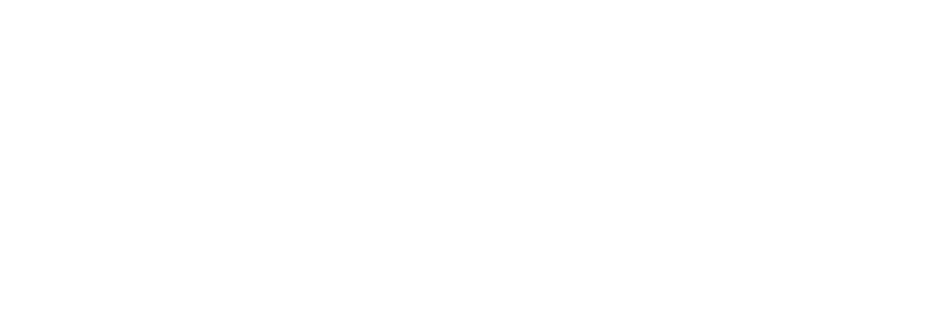 Bayou City Brokers logo