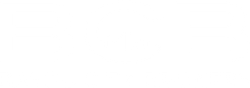 Bayou City Brokers logo