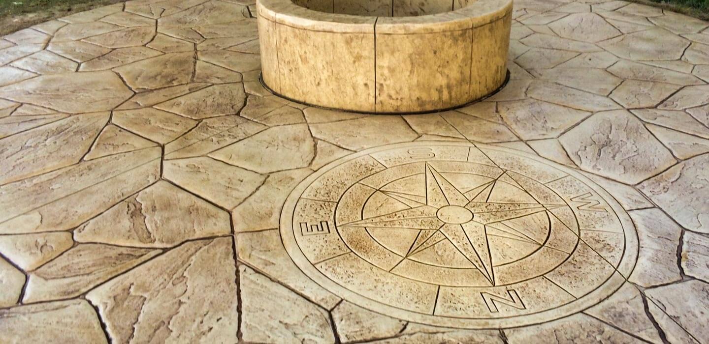 Concrete Contractor Brooklyn, MD