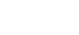 Walter W. Jankins Licensed Health Insurance logo