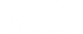 Walter Bud Jenkins Licensed Health Insurance Agent logo