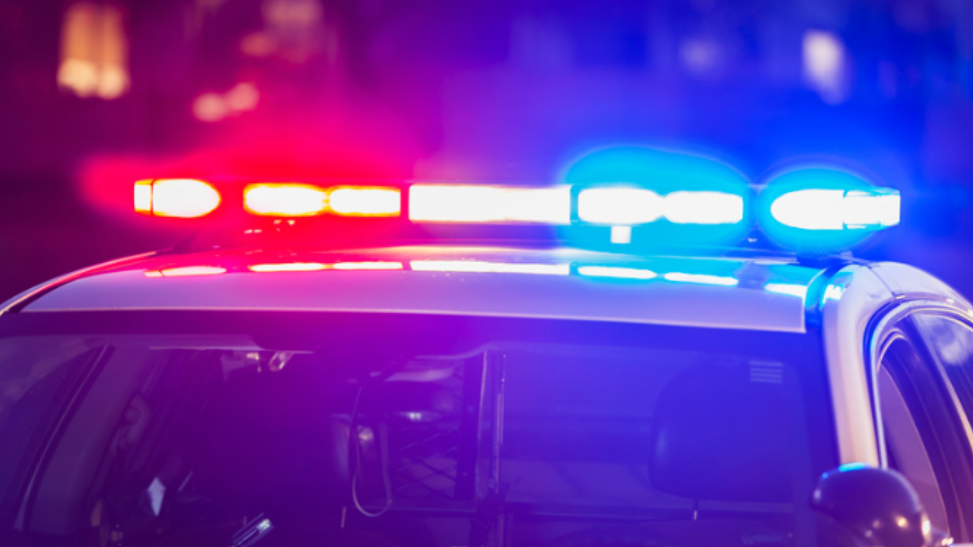 Security Guard Services