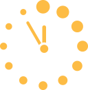 The Watch Service Centre