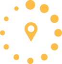 Watch repair and service in Bloomsbury, Highbury and Canonbury