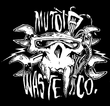 Mutoid Waste Co. 