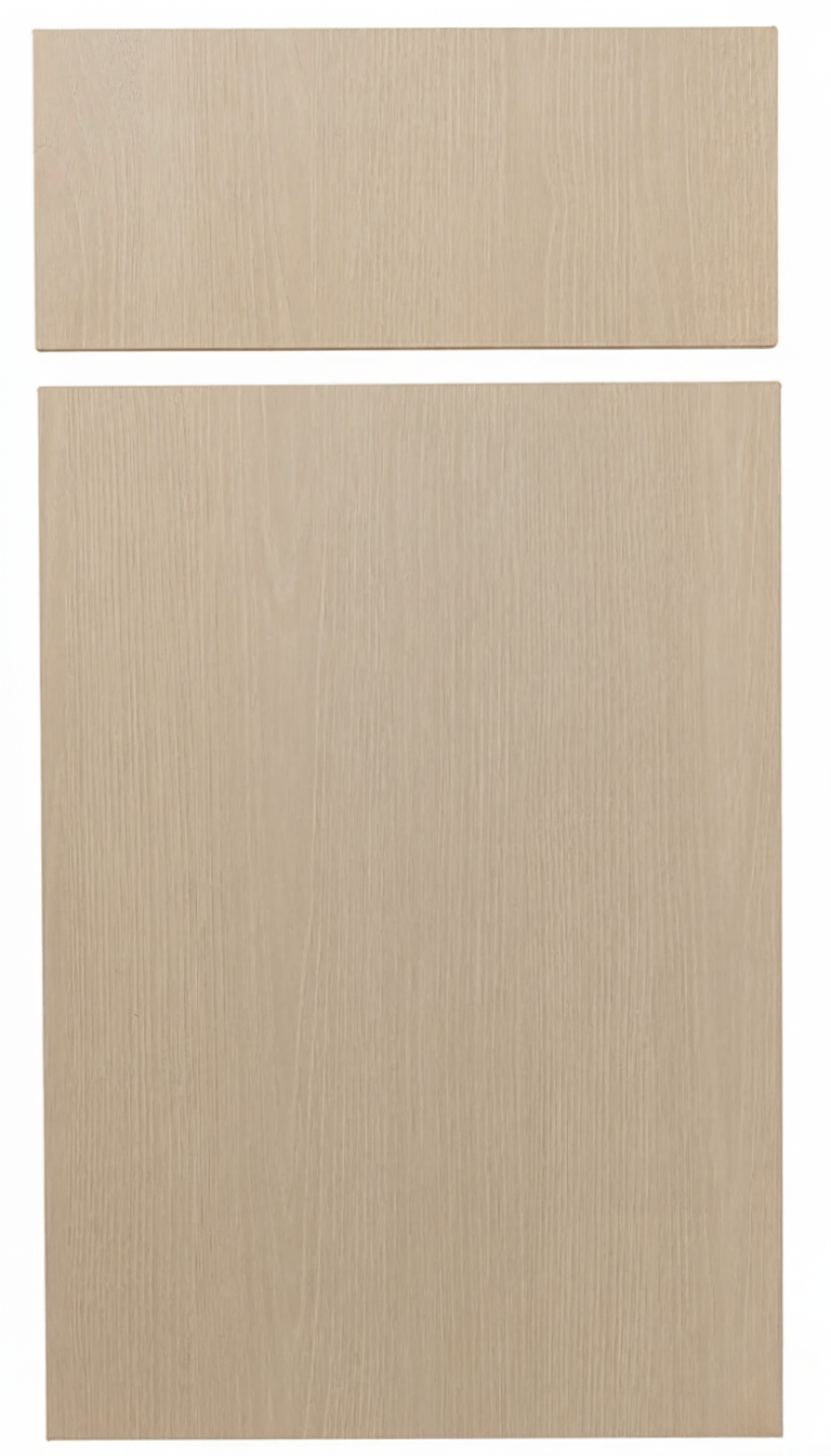 Pro-Tech Woodworking LLC: Cabinet maker in Portland. Includes photos, map, address, and phone.