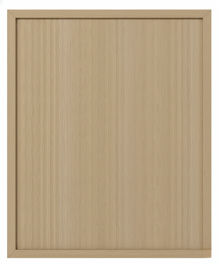 CAD drawing of a cabinet entertainment center, with purple and yellow wireframe detail, displayed on a computer screen.