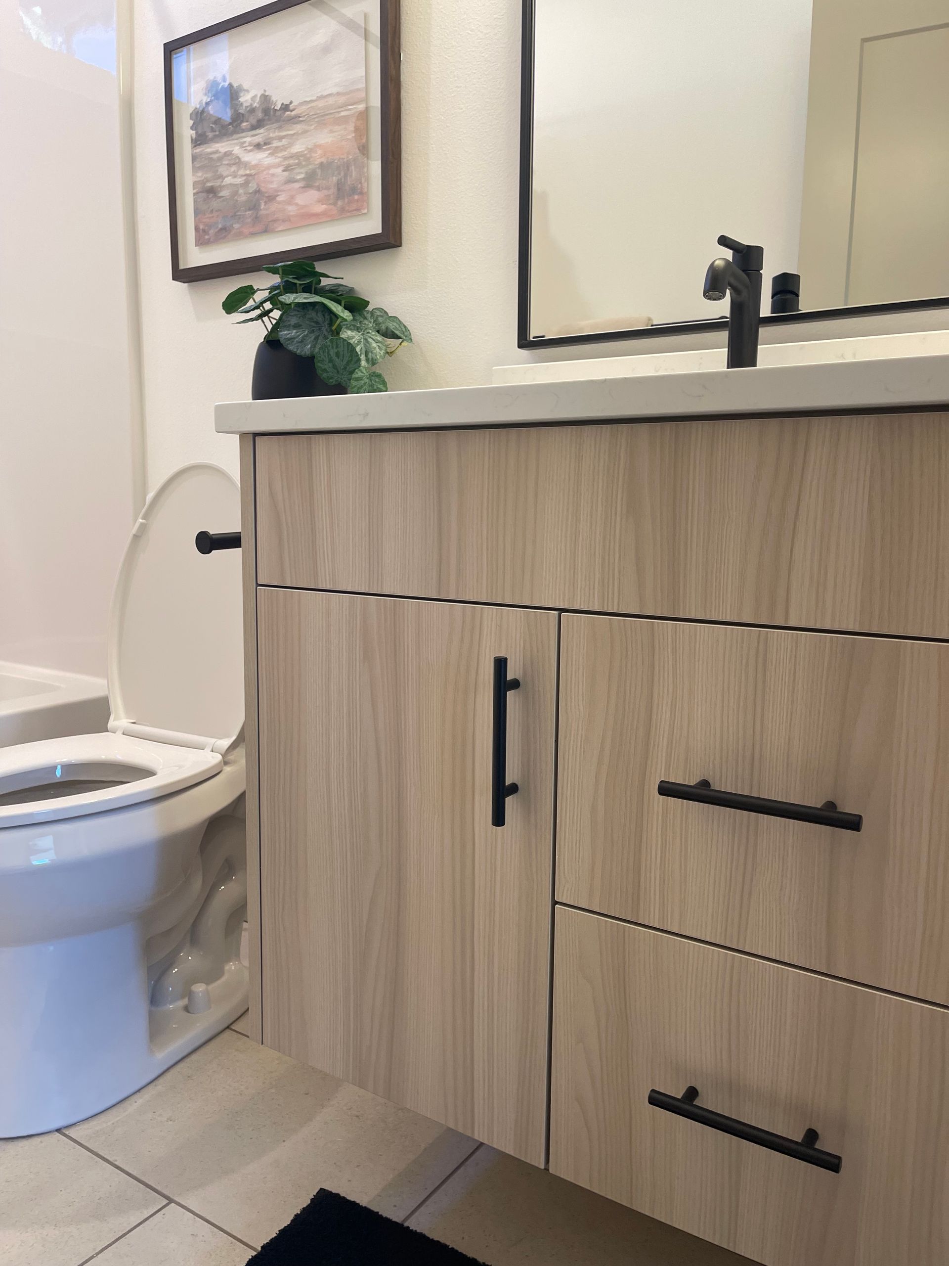 pro-techwoodwoorking