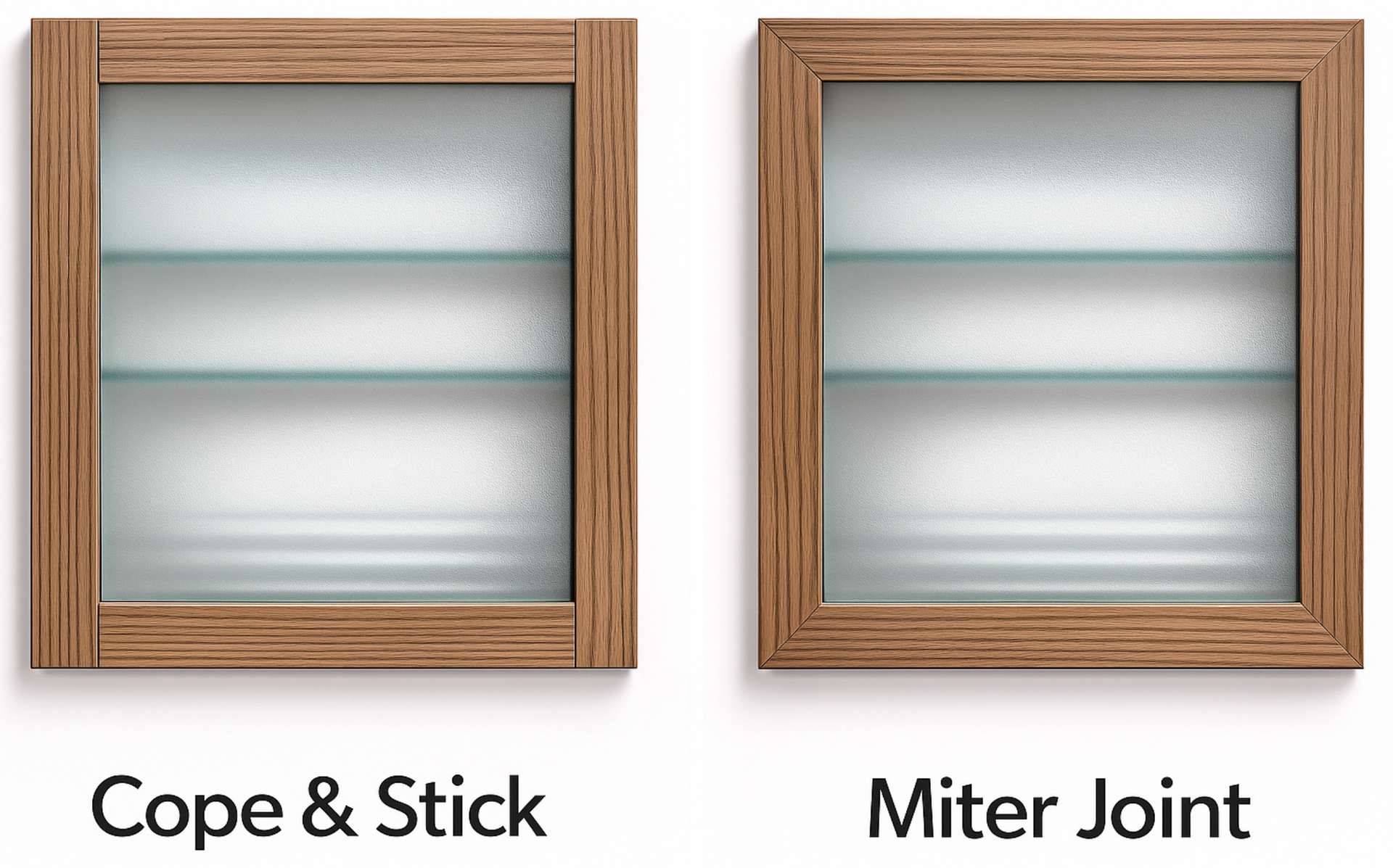 CAD drawing of a cabinet entertainment center, with purple and yellow wireframe detail, displayed on a computer screen.