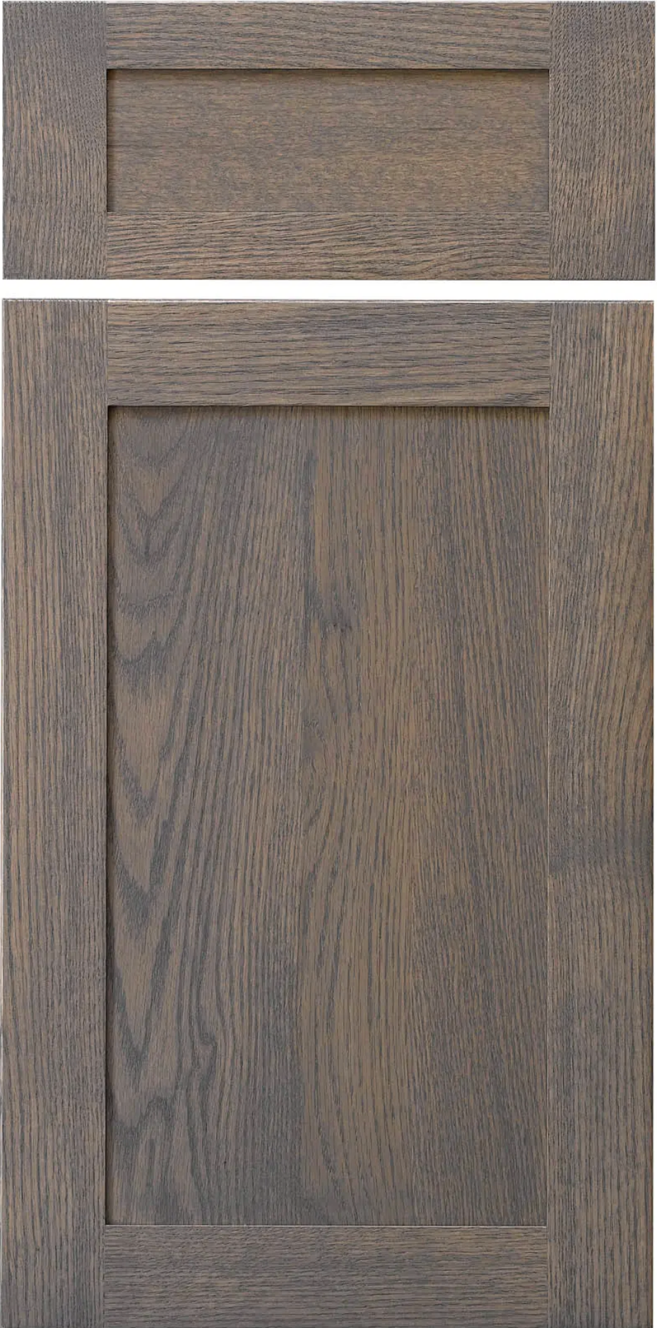 CAD drawing of a cabinet entertainment center, with purple and yellow wireframe detail, displayed on a computer screen.