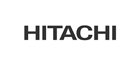 Hitachi