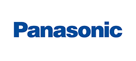Panasonic Air