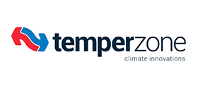 Temperzone