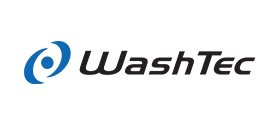 Washtec