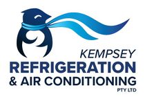 Kempsey Refrigeration & Air Conditioning — Providing Air Conditioning in Kempsey