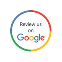 Google Review